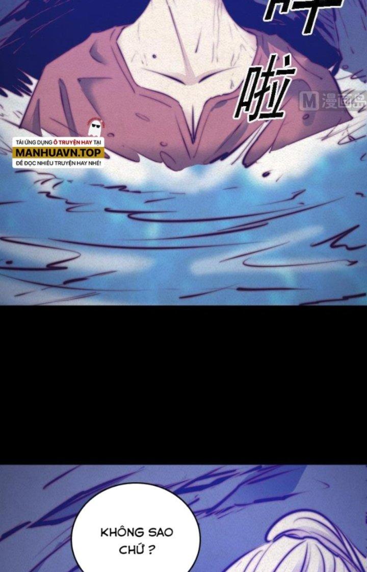 Trường Sinh Đạo Chapter 48 - Next Chapter 49