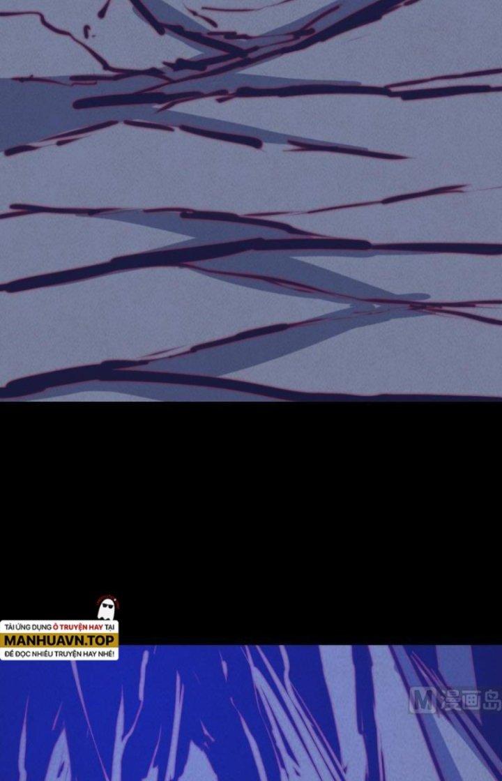 Trường Sinh Đạo Chapter 49 - Trang 2