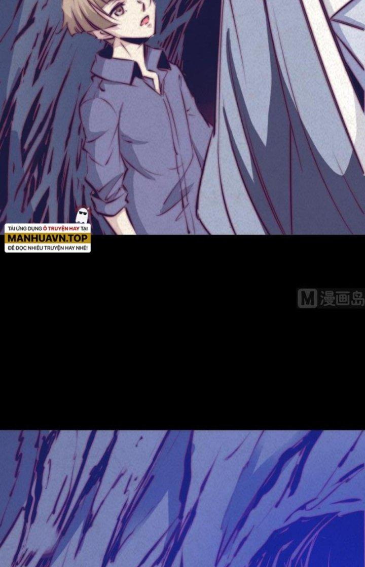 Trường Sinh Đạo Chapter 49 - Trang 2