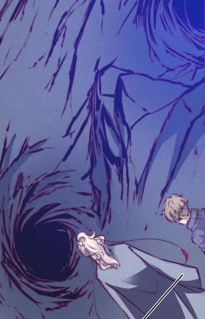 Trường Sinh Đạo Chapter 49 - Trang 2