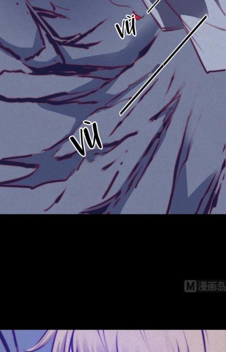 Trường Sinh Đạo Chapter 49 - Trang 2