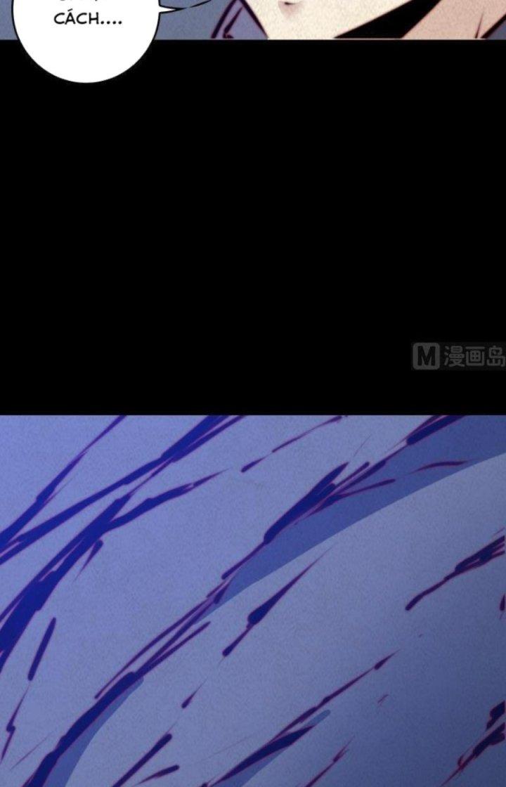 Trường Sinh Đạo Chapter 49 - Trang 2