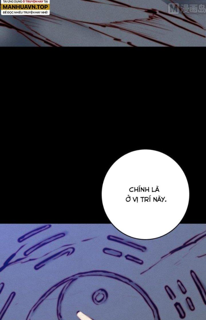 Trường Sinh Đạo Chapter 49 - Trang 2