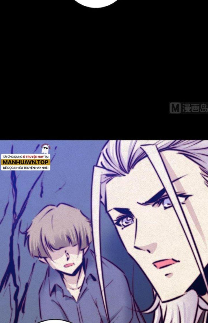 Trường Sinh Đạo Chapter 49 - Trang 2