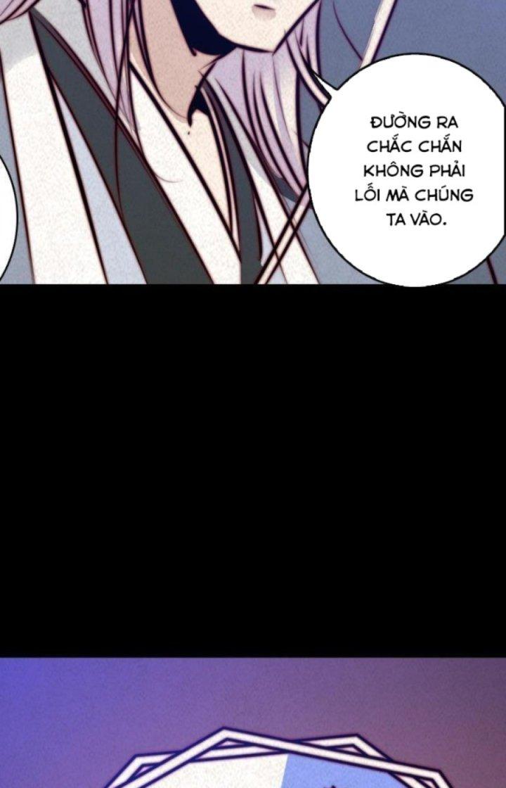 Trường Sinh Đạo Chapter 49 - Trang 2