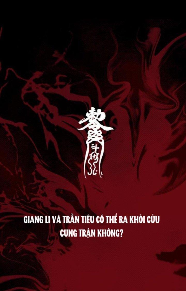 Trường Sinh Đạo Chapter 49 - Trang 2