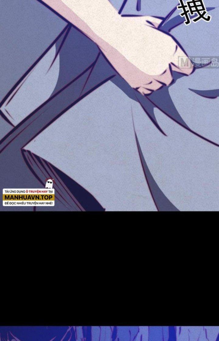 Trường Sinh Đạo Chapter 49 - Trang 2