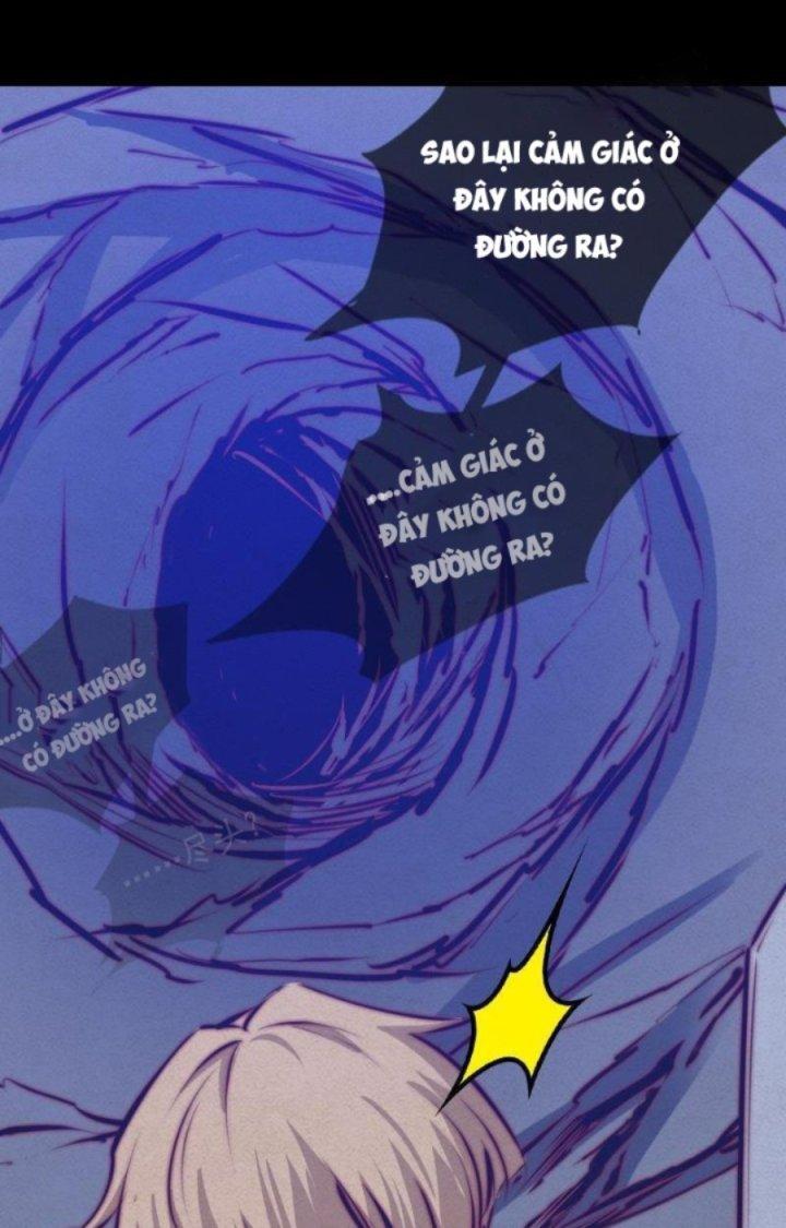 Trường Sinh Đạo Chapter 49 - Trang 2