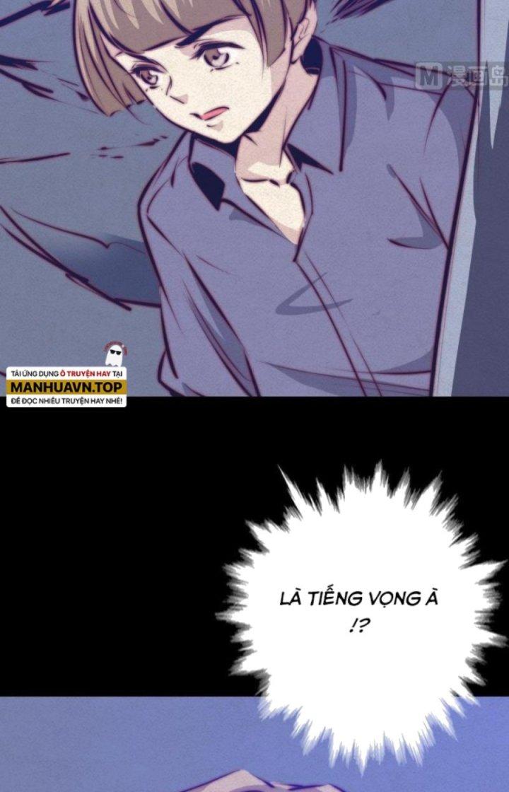 Trường Sinh Đạo Chapter 49 - Trang 2