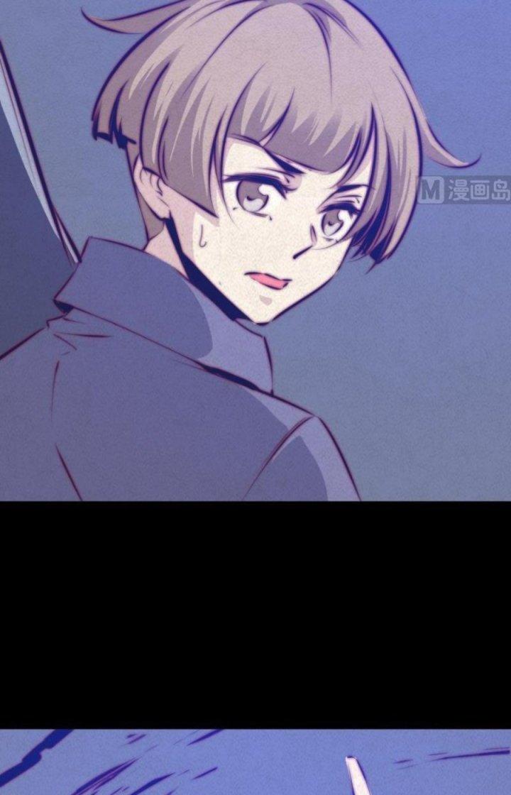 Trường Sinh Đạo Chapter 49 - Trang 2