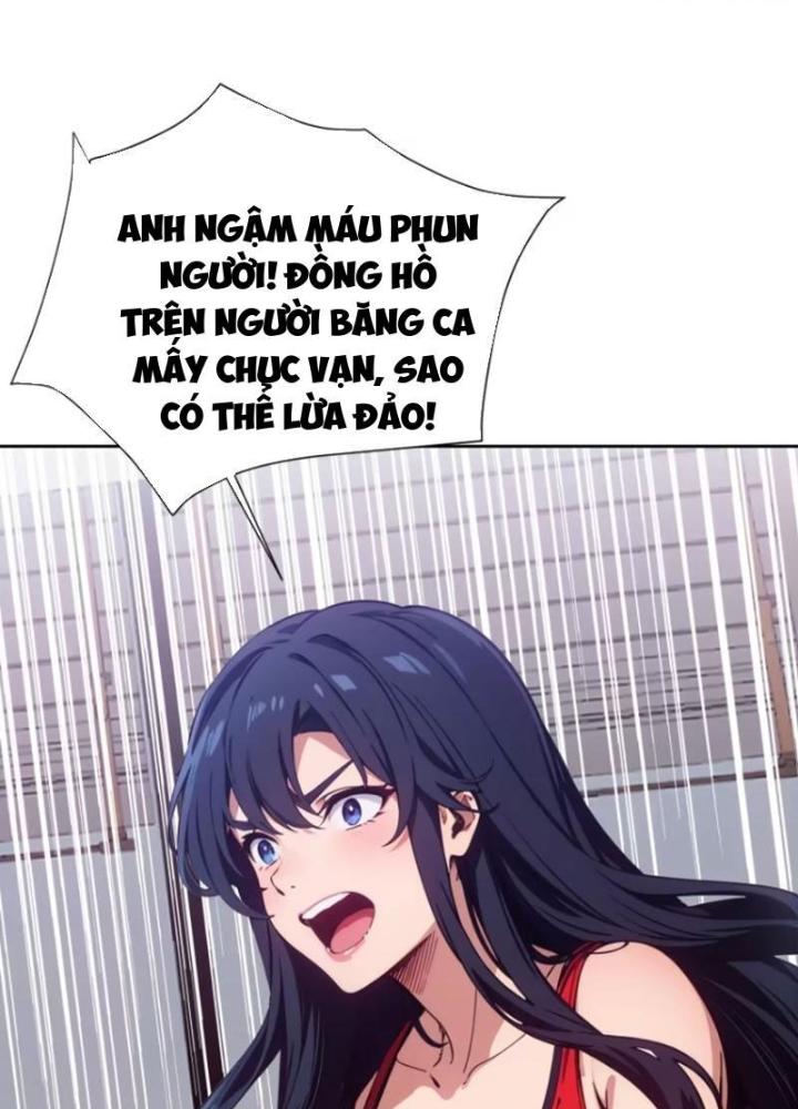 Long Vương Lệnh Chapter 44 - Next Chapter 45