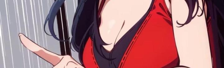 Long Vương Lệnh Chapter 44 - Next Chapter 45