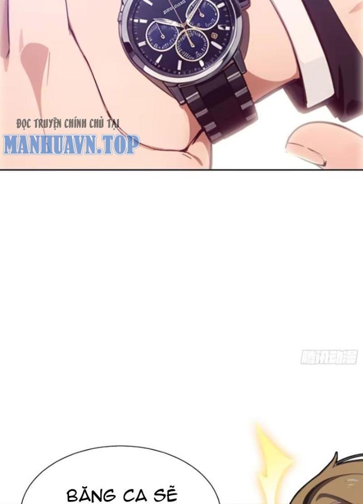 Long Vương Lệnh Chapter 44 - Next Chapter 45