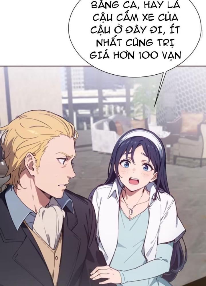 Long Vương Lệnh Chapter 44 - Next Chapter 45