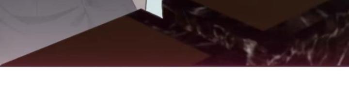 Long Vương Lệnh Chapter 44 - Next Chapter 45