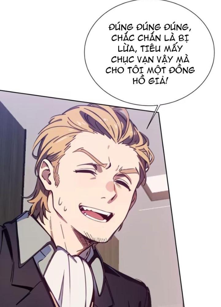 Long Vương Lệnh Chapter 44 - Next Chapter 45