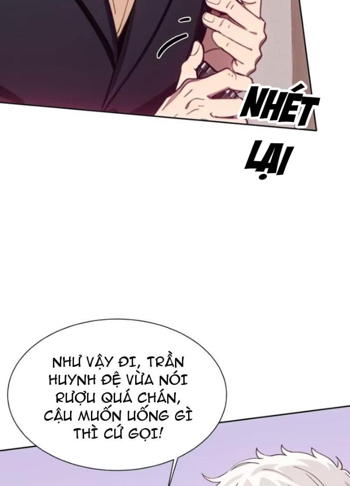 Long Vương Lệnh Chapter 44 - Next Chapter 45