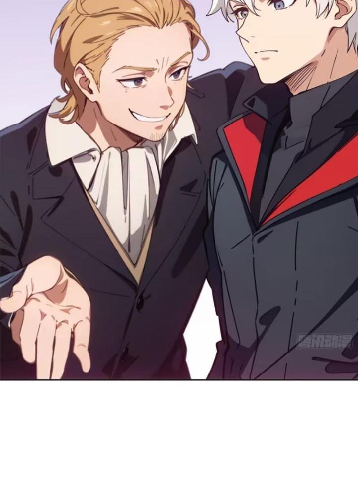 Long Vương Lệnh Chapter 44 - Next Chapter 45