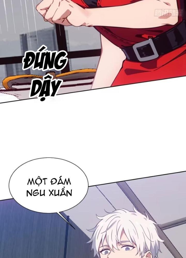 Long Vương Lệnh Chapter 44 - Next Chapter 45