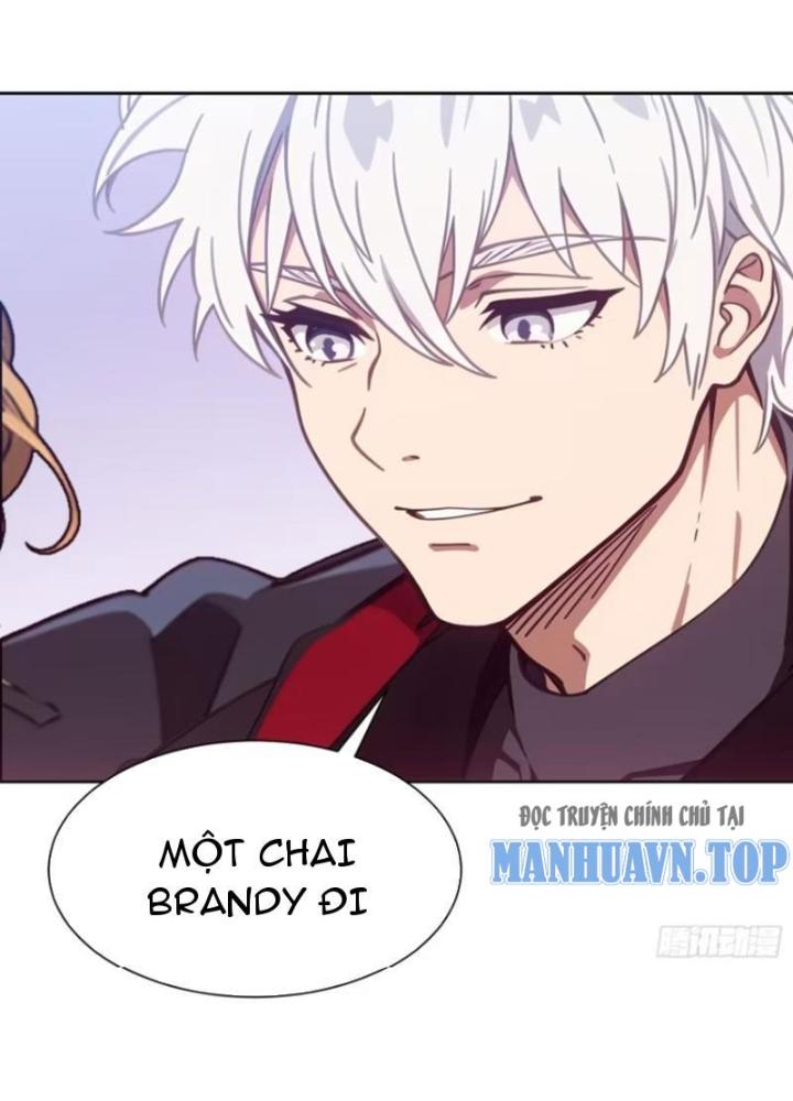 Long Vương Lệnh Chapter 44 - Next Chapter 45