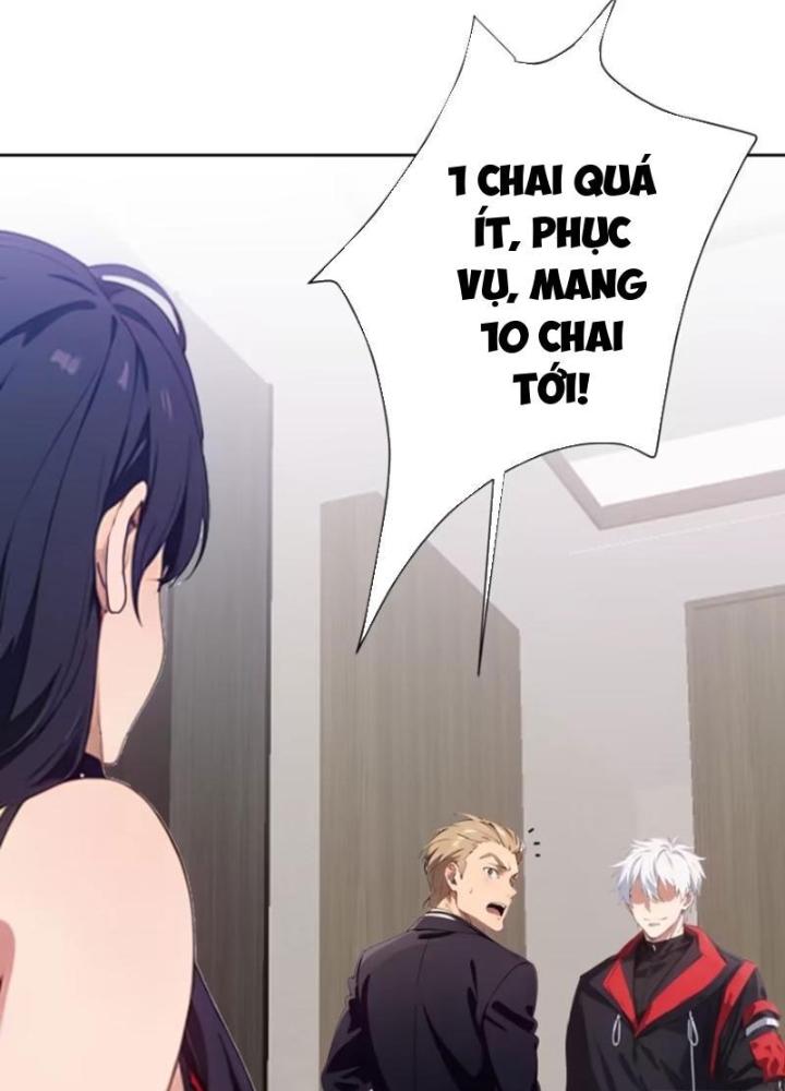 Long Vương Lệnh Chapter 44 - Next Chapter 45