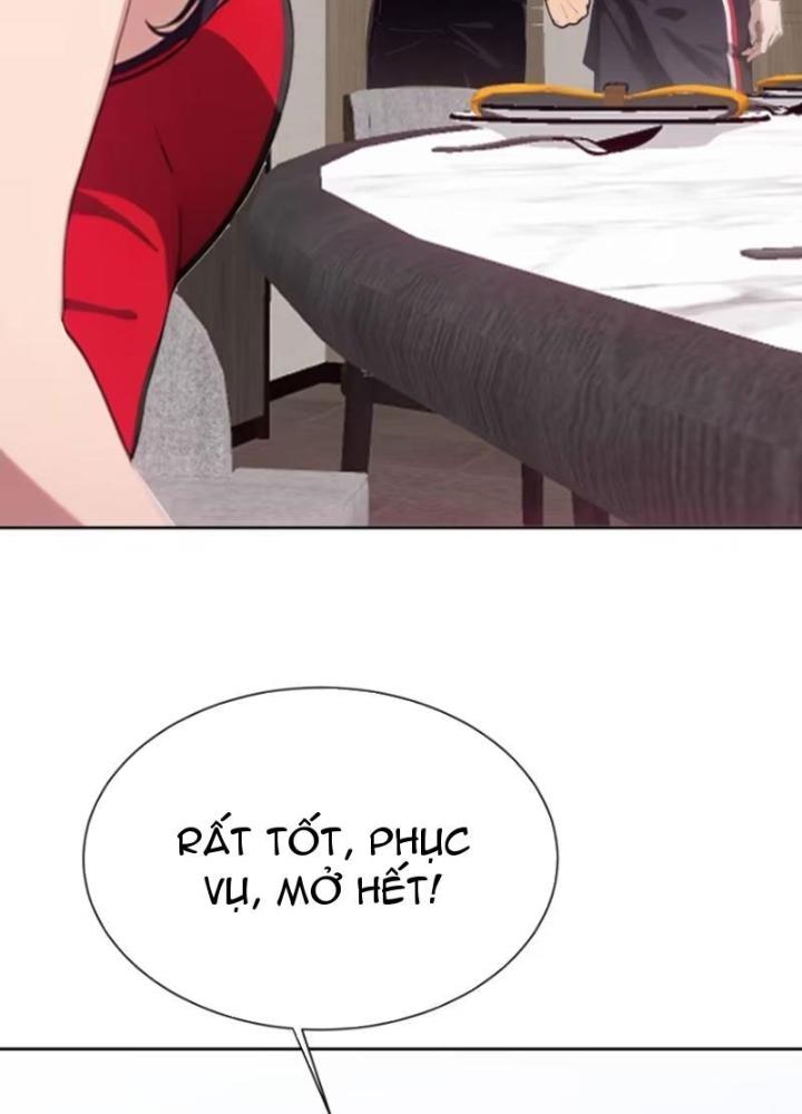 Long Vương Lệnh Chapter 44 - Next Chapter 45