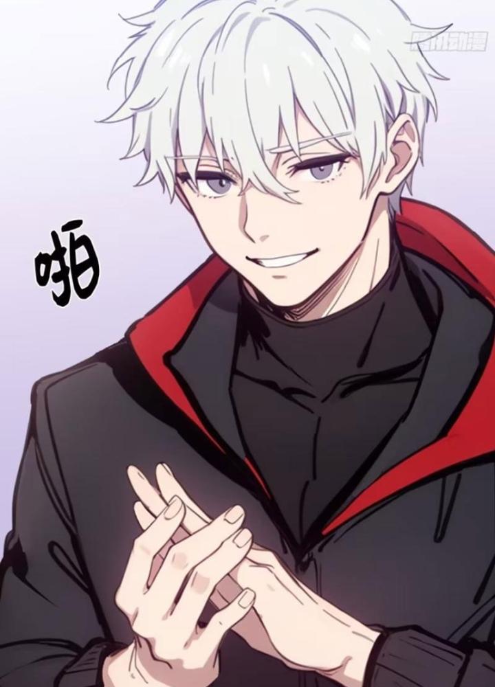 Long Vương Lệnh Chapter 44 - Next Chapter 45