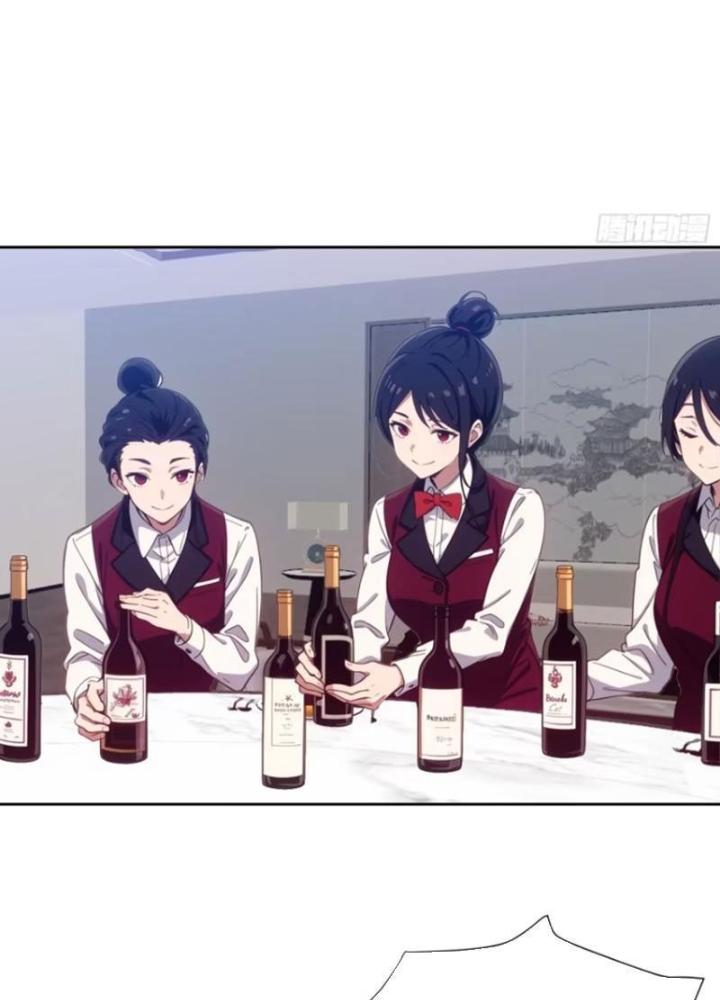 Long Vương Lệnh Chapter 44 - Next Chapter 45