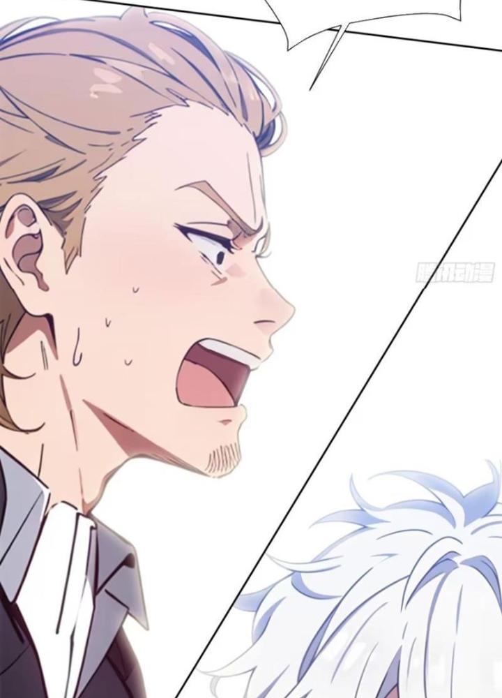 Long Vương Lệnh Chapter 44 - Next Chapter 45