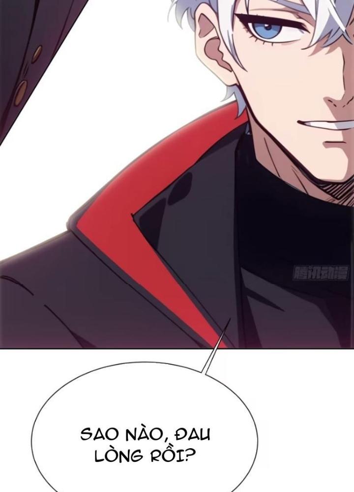 Long Vương Lệnh Chapter 44 - Next Chapter 45