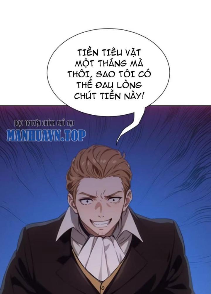 Long Vương Lệnh Chapter 44 - Next Chapter 45