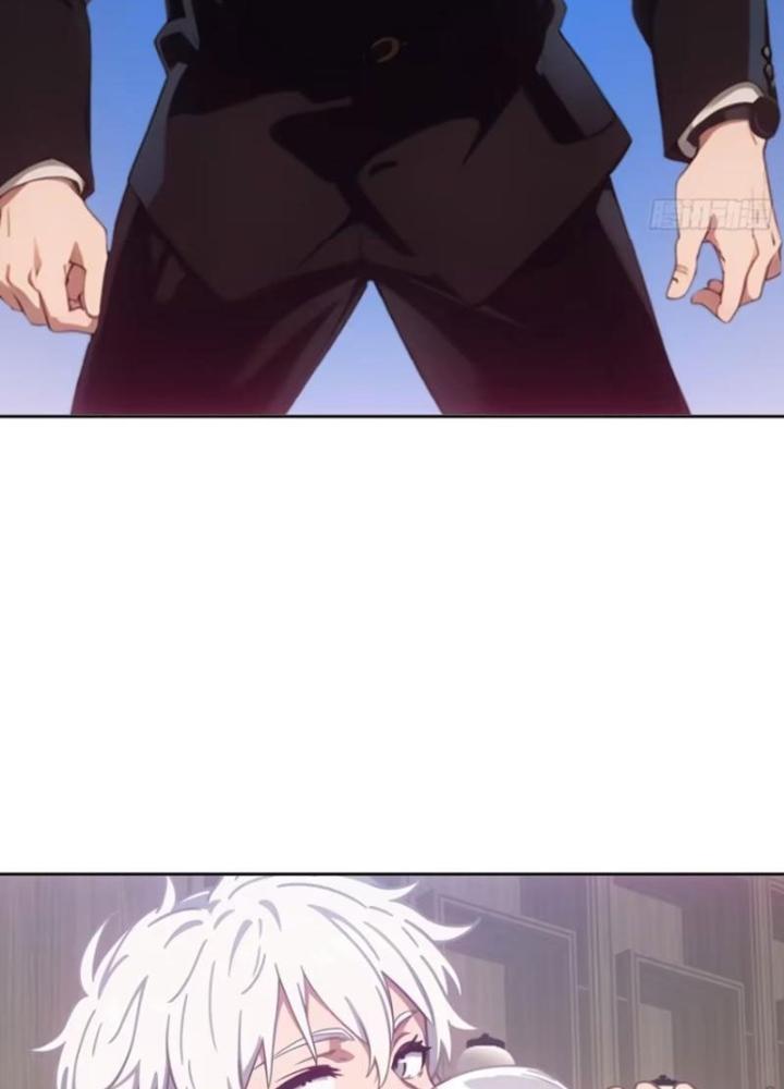 Long Vương Lệnh Chapter 44 - Next Chapter 45