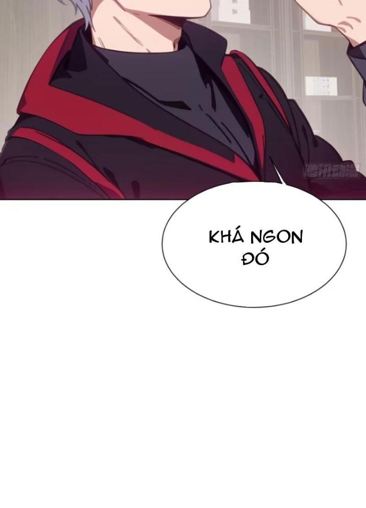 Long Vương Lệnh Chapter 44 - Next Chapter 45