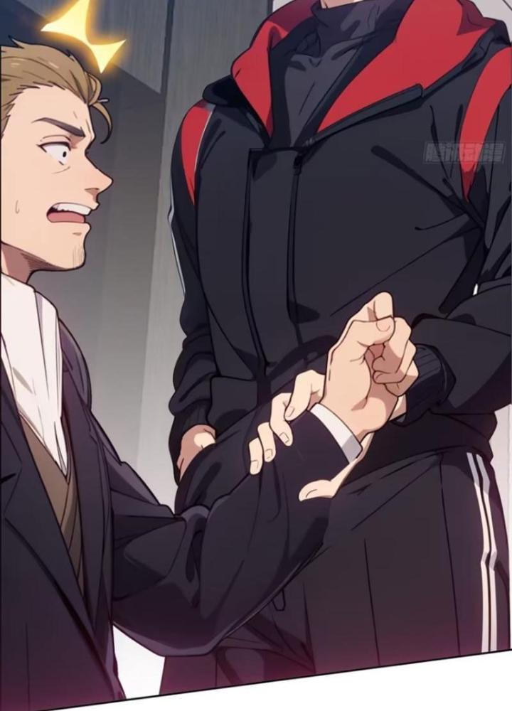 Long Vương Lệnh Chapter 44 - Next Chapter 45