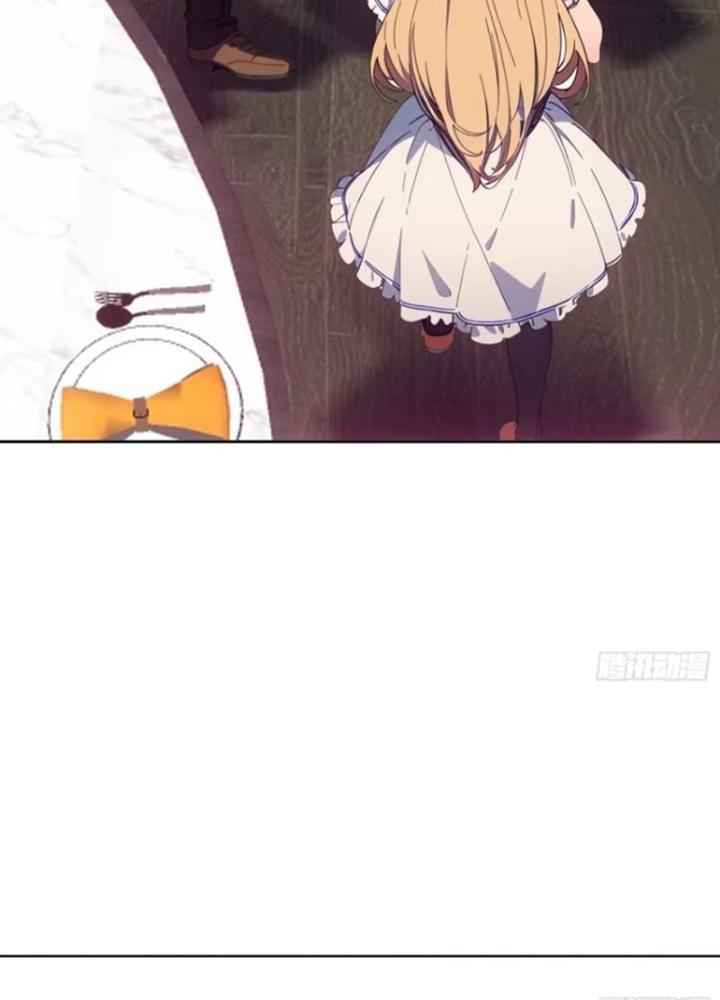 Long Vương Lệnh Chapter 44 - Next Chapter 45