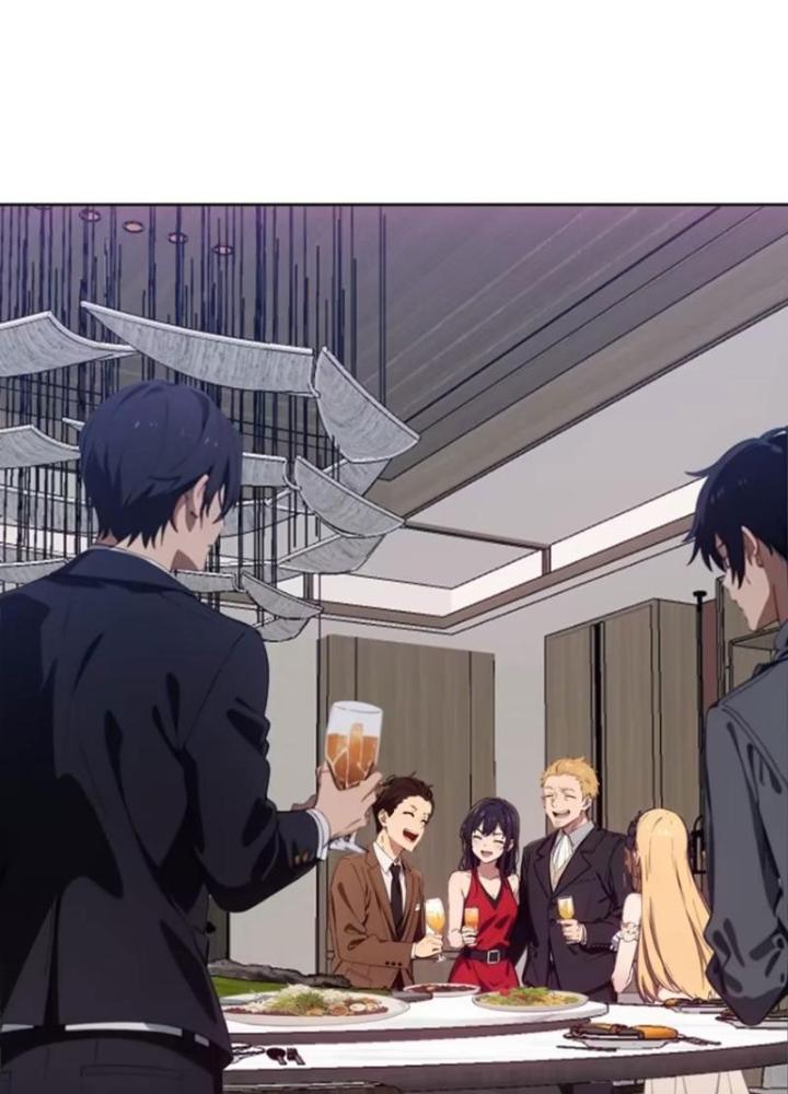 Long Vương Lệnh Chapter 44 - Next Chapter 45