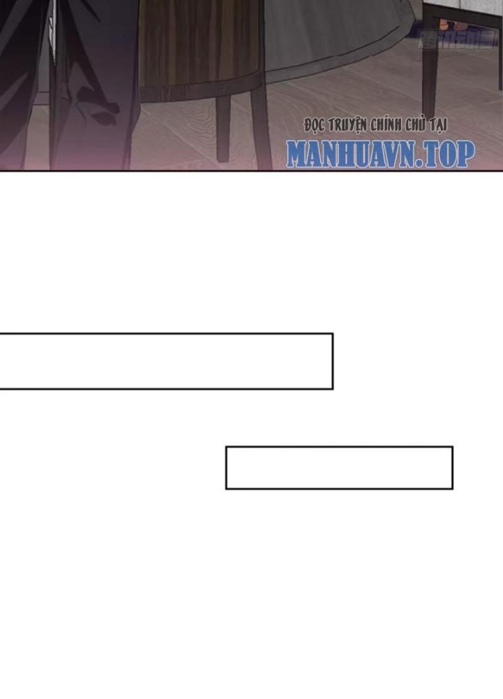 Long Vương Lệnh Chapter 44 - Next Chapter 45