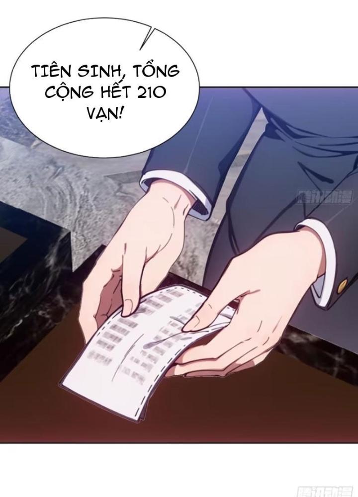 Long Vương Lệnh Chapter 44 - Next Chapter 45