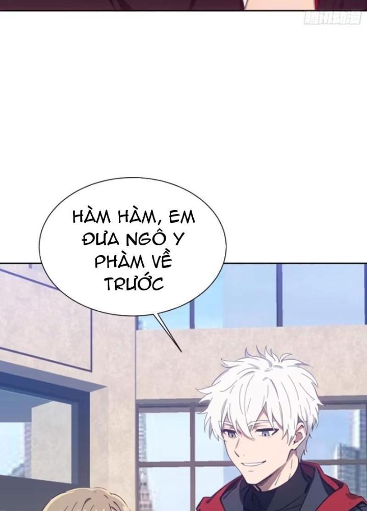 Long Vương Lệnh Chapter 44 - Next Chapter 45