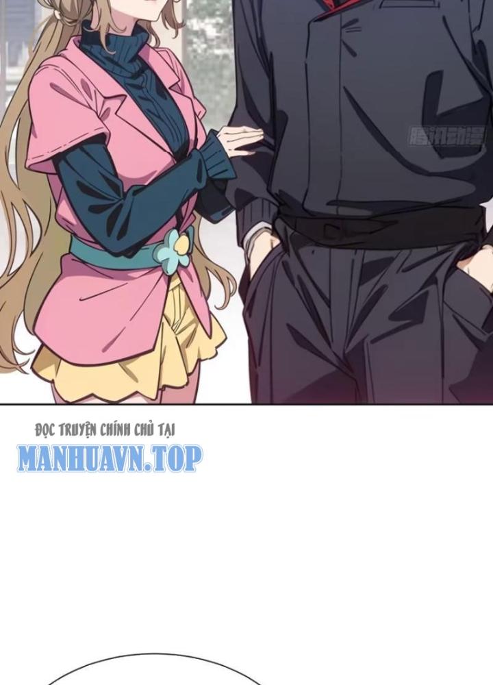 Long Vương Lệnh Chapter 44 - Next Chapter 45