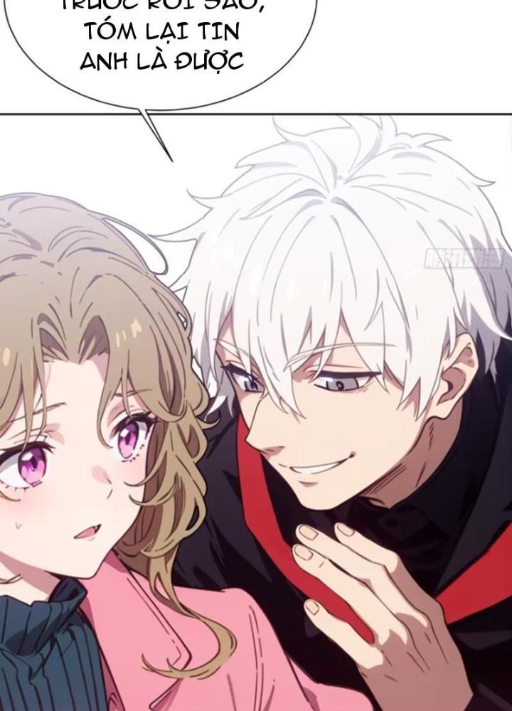 Long Vương Lệnh Chapter 44 - Next Chapter 45