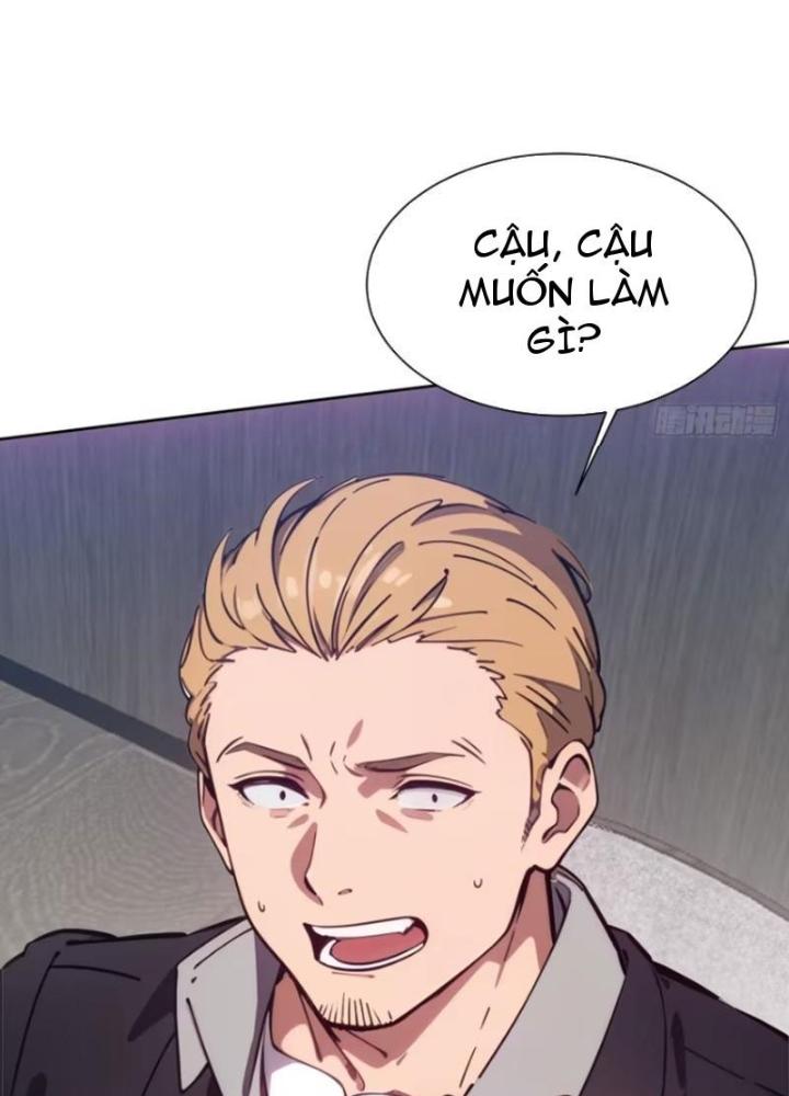 Long Vương Lệnh Chapter 44 - Next Chapter 45