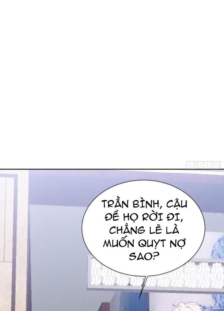 Long Vương Lệnh Chapter 44 - Next Chapter 45