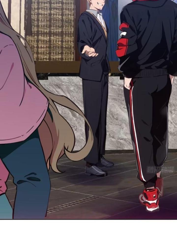 Long Vương Lệnh Chapter 44 - Next Chapter 45