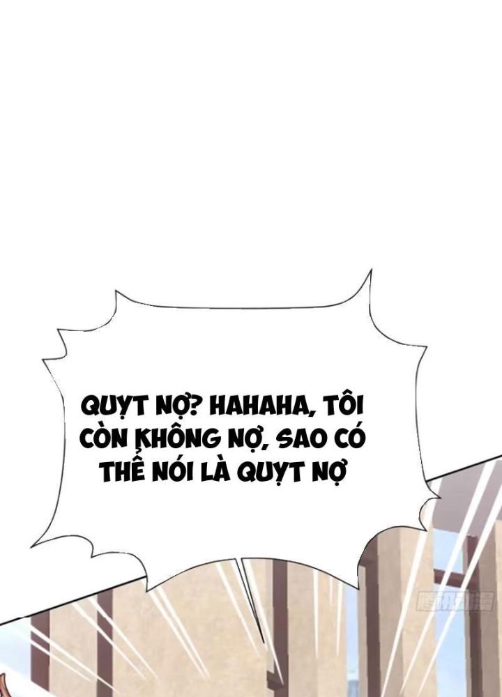 Long Vương Lệnh Chapter 44 - Next Chapter 45