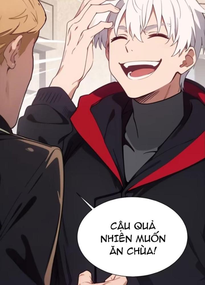 Long Vương Lệnh Chapter 44 - Next Chapter 45
