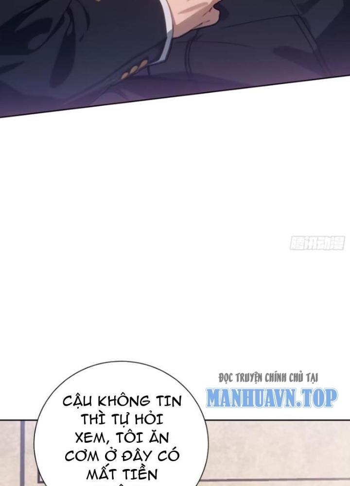 Long Vương Lệnh Chapter 44 - Next Chapter 45