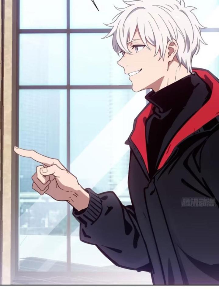 Long Vương Lệnh Chapter 44 - Next Chapter 45