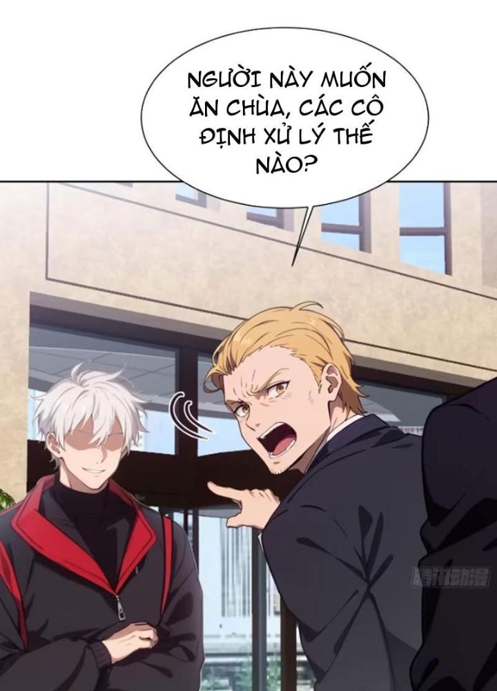 Long Vương Lệnh Chapter 44 - Next Chapter 45