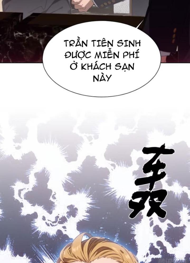 Long Vương Lệnh Chapter 44 - Next Chapter 45